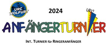 24-11-03 Anfängerturnier Siegerehrung 1