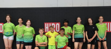 25-06-20 HIRO GYM 3