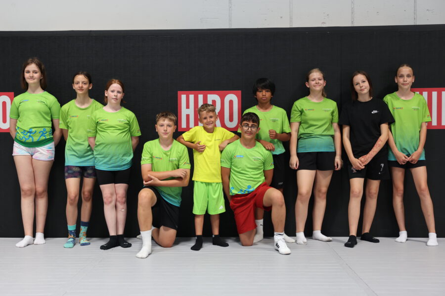 25-06-20 HIRO GYM 3