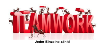 Bildschirmfoto 2026-01-12 um 08.01.23