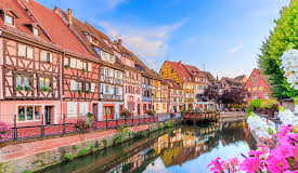 Colmar