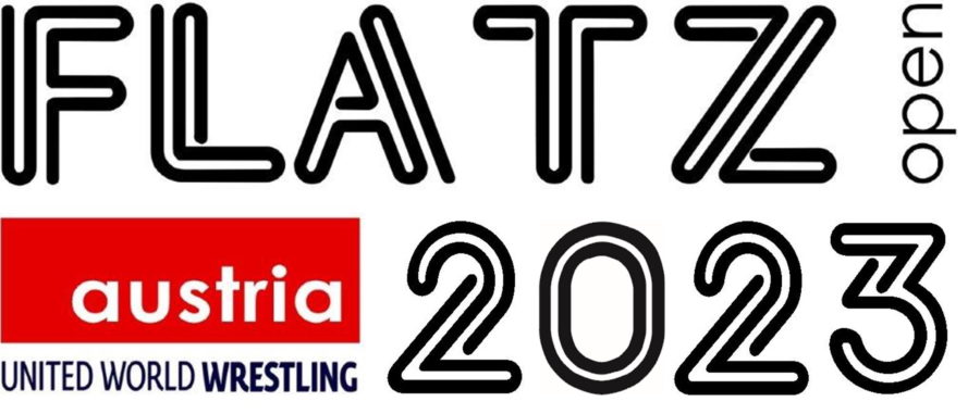 Flatz Austria 2023