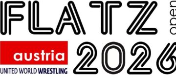 Flatz2026