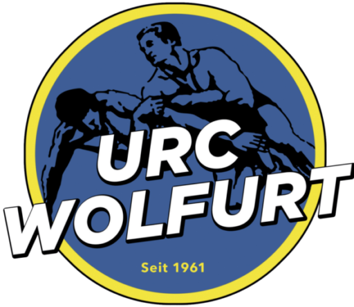 Union Ringer Club Wolfurt