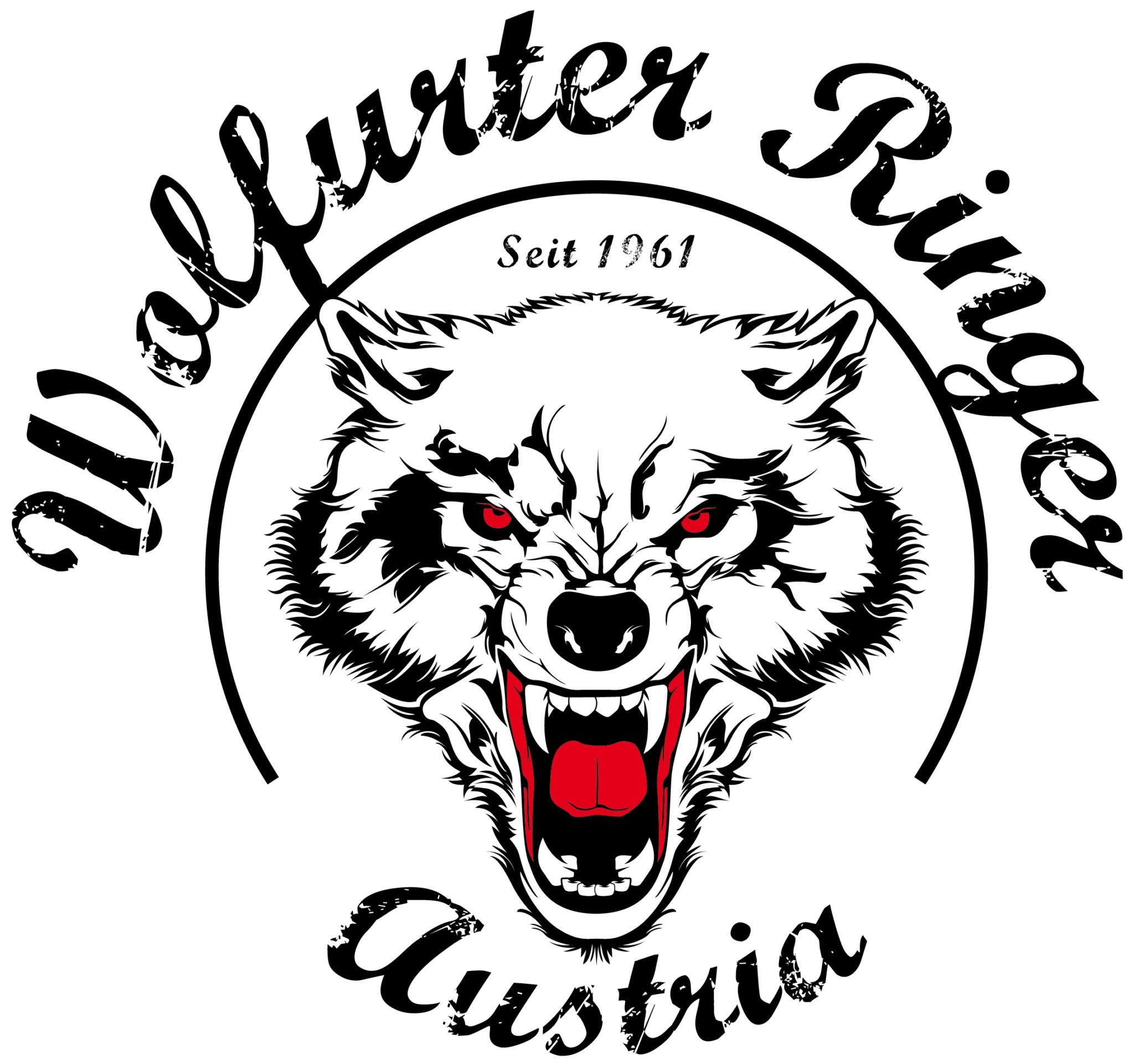 Union Ringer Startseite - UNION Ringer Club Wolfurt